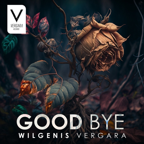 Wilgenis Vergara - Good Bye